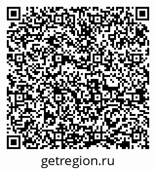 79631972299