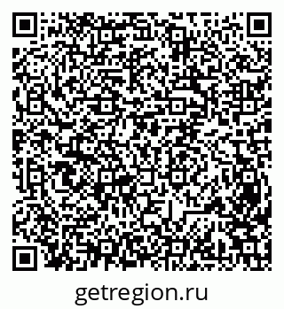 79631972301