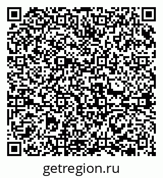 79631972302