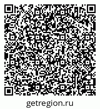 79631972303