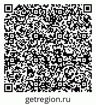 79631972304