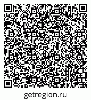 79631972305