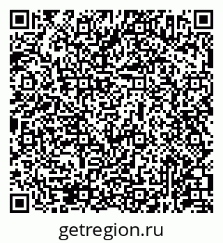 79631972306