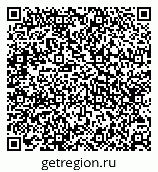 79631972309