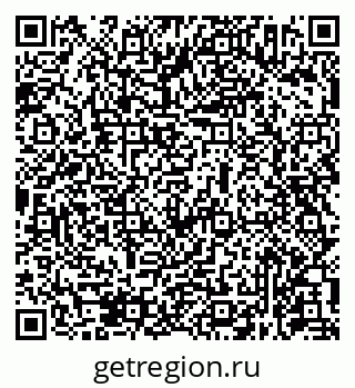 79631972310