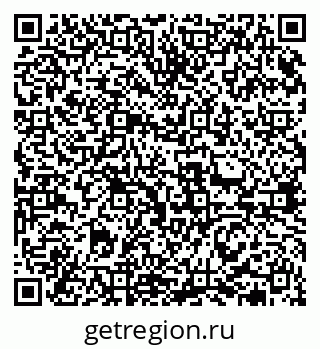 79631972312