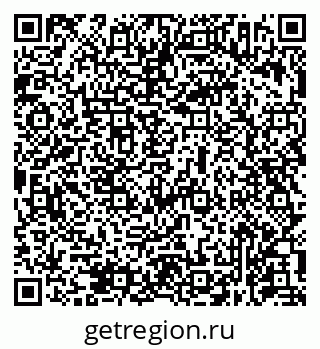 79631972313