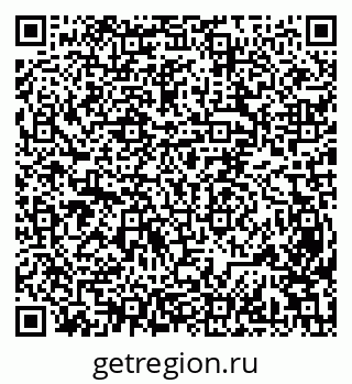 79631972316