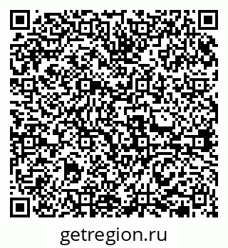 79631972317