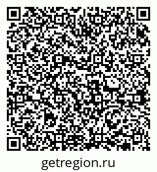 79631972318