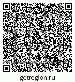 79631972319