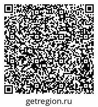 79631972320