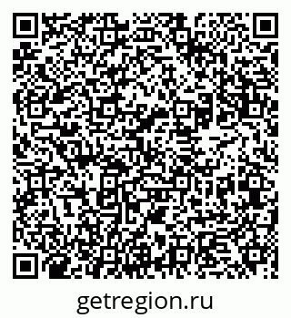 79631972322