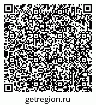 79631972323