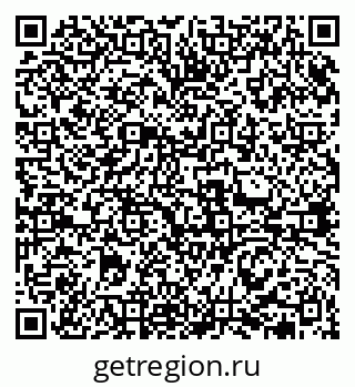 79631972324