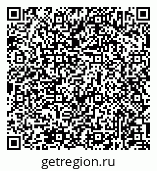 79631972325