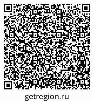 79631972326