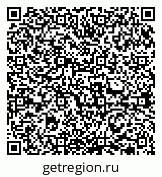 79631972327