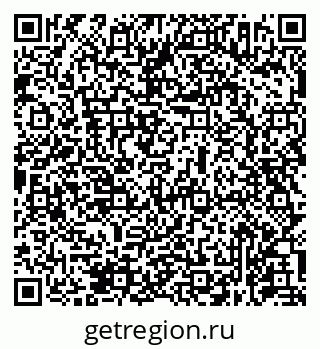 79631972328