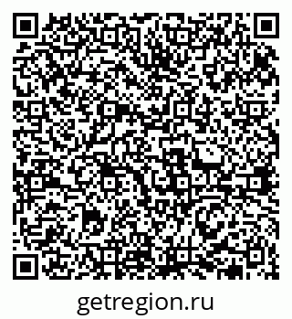 79631972329