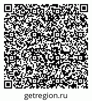 79631972330