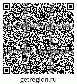 79631972331