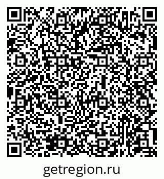 79631972332