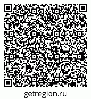 79631972333