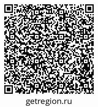79631972335