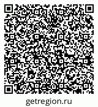 79631972336