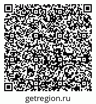 79631972337