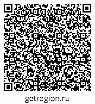 79631972338