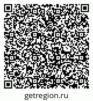 79631972339