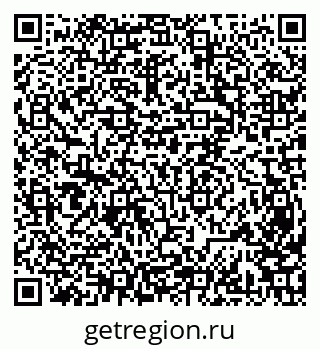 79631972341