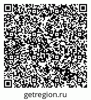 79631972342