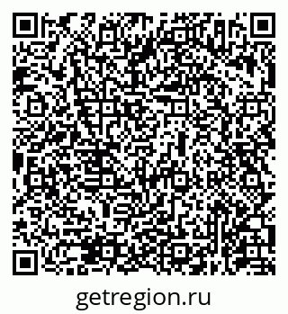 79631972343