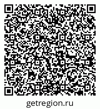 79631972344