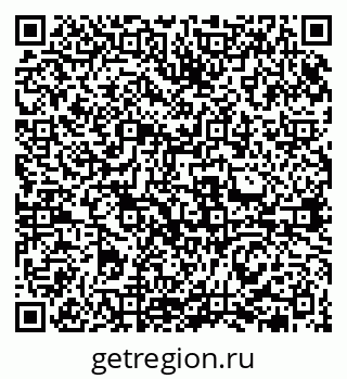 79631972345
