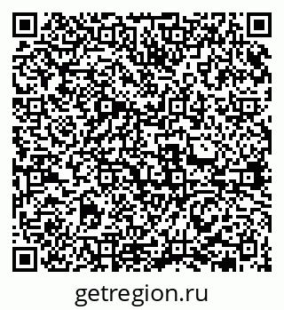 79631972346