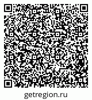 79631972351