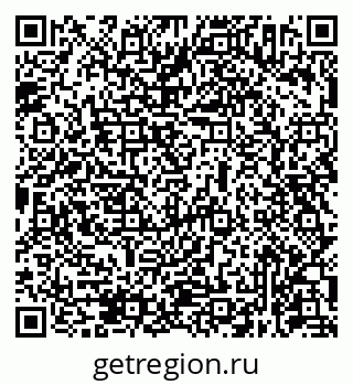 79631972352