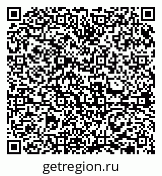 79631972353
