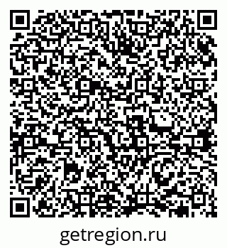 79631972354