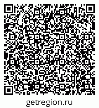 79631972355