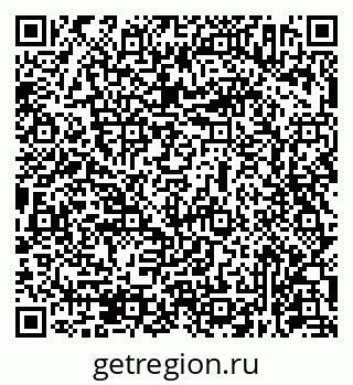 79631972357
