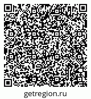 79631972358