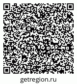 79631972359