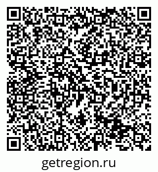 79631972360