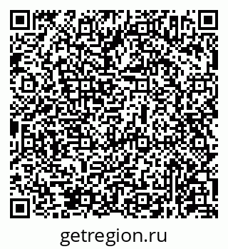 79631972361
