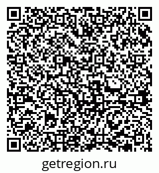 79631972363